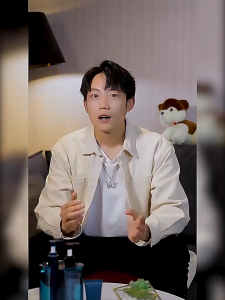 ADOLPH Gel mandian dan kotak hadiah pencuci muka✨👃💖阿道夫男士海盐氨基酸控油除螨净爽沐浴露洗面奶小礼盒  Mens Sea Salt Amino Acid Oil Control Mite Removal Cleansing Shower Gel Facial Cleanser Small Gift Box