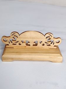 Wedding New Bride Chinese Classical Style Fan Stand Display Bracket Fan Base Palace Fan Display Stand Traditional Wedding Fan Holder