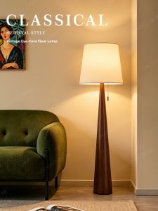 AOMAO | Retro Style Decorative Light