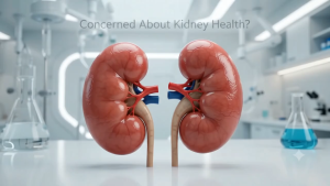 Mookirattai Juice Healthy GFR Creatinine Support  Improve GFR  Maintain Healthy GFR & Creatinine maintain ckd creatinine support lower creatinine naturally ckd support supplement chronic kidney disease support