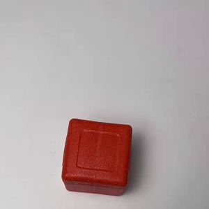 Outdoor Cassette Stove Accessories Gas Refill Valve Refill Line Gas Adapter Hose Accessories High Mountain Gas Tank Gas Refill Valve