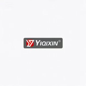 ID48 Transponder Chip Car Key Remote Original Blank OEM Auto Glass ID 48 Chip For Honda Audi 1 5 10 PCS High Quality