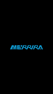 MERRIRA จักรยานเอนปั่น รุ่น CLOUDIO MR-600 จักรยานออกกำลังกาย จักรยานแม่เหล็ก จักรยานฟิตเนส เครื่องปั่นจักรยาน เครื่องออกกำลังกายจักรยาน Recumbent Bike