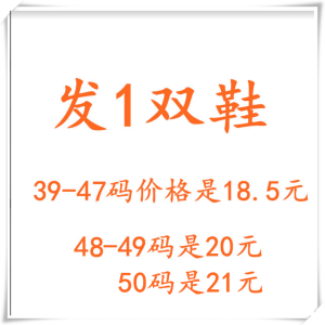 Breathable Black Canvas Shoes for Men Driving Working Large Size 49 48 50 Labor Work Site Shoes Absorb Sweat Comfortable Casual Footwear