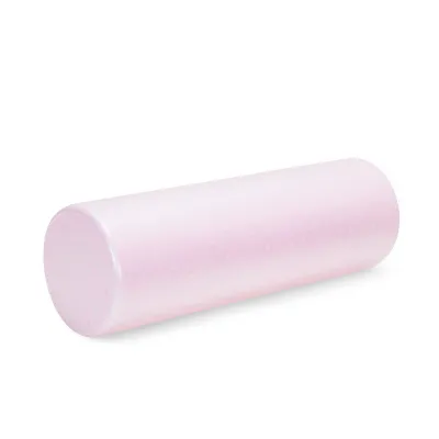 Muscle Relaxation EPP Solid Fitness Roller