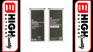 Baterai Samsung Galaxy J710 J7 2016 J710F J7108 SM-J7108 SM-J7109 Battery EB-BJ710CBC High Quality