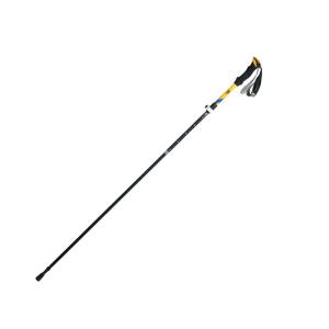 UP DOWN | Folding Lightweight Hiking Staff
