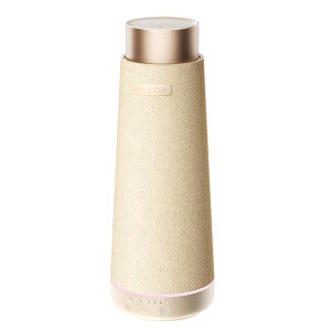 GALLOP | Automatic Fragrance Diffuser Long-lasting