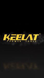 KEELAT KEAB001 Cordless Air Blower 12000mAh lithium High Power 2 In1 Electric Vacuum Cleaner Soot Blower Computerized Car Dust Collector Suction Outdoor Barbecue Fire Starter Charcoal Booster Tool