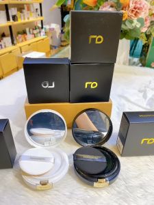 [RENODERM]Phấn nước dành cho mọi loại da RENODERM Day Long BB Cream  SPF50+PA+++