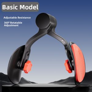 SILANGDUN | PC Muscle Thigh Exerciser Slimming Leg
