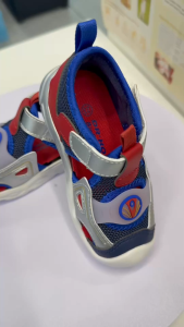 DR.KONG BABY 2 SANDALS DK-1S14A2009AM