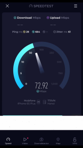 (HOT) Sim 4G 5G Mobifone A120 Miễn Phí 1 Tháng Tặng 60GB/Tháng Tốc Độ Cao Kèm Gọi Miễn Phí 50 Phút Gọi Bảo Hành 1 Đổi 1 | FREESHIP - CHƯA KÍCH HOẠT