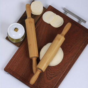 Thủ Công Nạo Bánh Bằng Gỗ Thực Vật Dụng Cụ Nướng Bánh Bánh Bao Dụng Cụ Nhà Bếp Dụng Cụ Nướng DIY Dụng Cụ Nướng Bánh