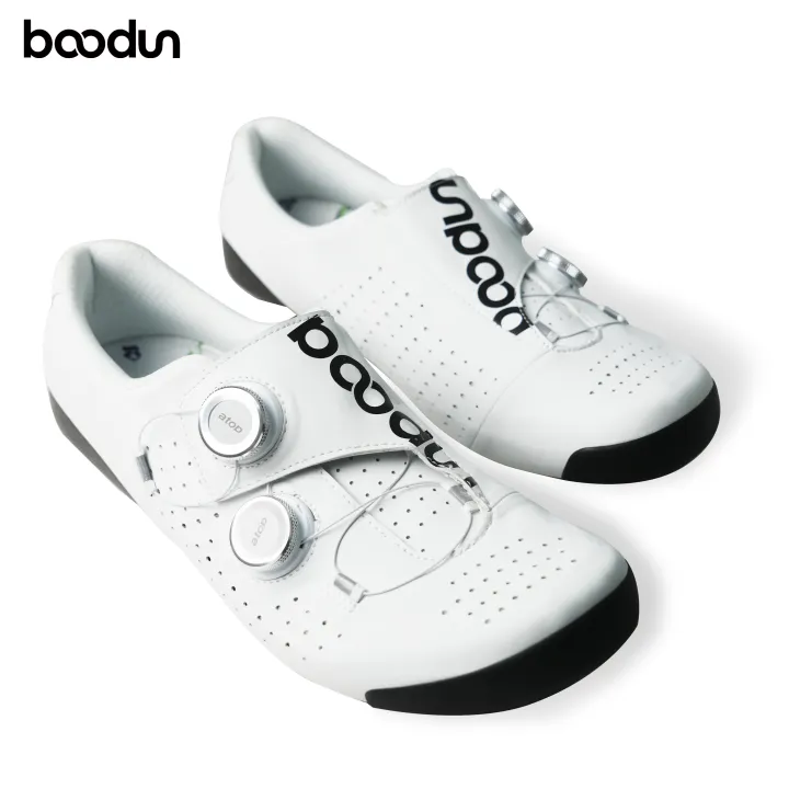 boodun%20%7C%20Gi%C3%A0y%20%C4%90%E1%BA%A1p%20Xe%20C%C3%B3%20Th%E1%BB%83%20D%C3%A1t%20N%C3%B3ng%20V%E1%BB%9Bi%20Hai%20C%C3%A2y%20V%E1%BA%B7n%20-%20Image%204