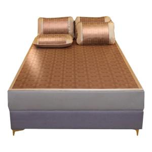 KAMONI | Icy Silk Foldable Single Use Sleeping Mat