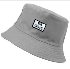 topi bucket dewasa perempuan laki-laki