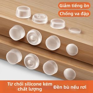 YOUFEN | Silent Shock Absorption Pads