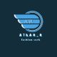 Athar_R 
