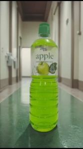 Promo Pembersih Lantai Keramik Apel Botol 1000 ml Gratis Sabun Cuci Piring Clenz Glow