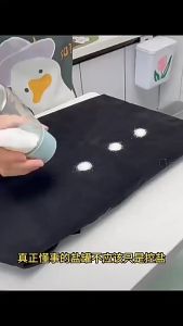 กระปุกใส่เครื่องปรุง (คละสี) ขวดใส่เครื่องปรุง แบบกด (กดได้ครั้งละ 5g.) สะดวกต่อการใช้งาน