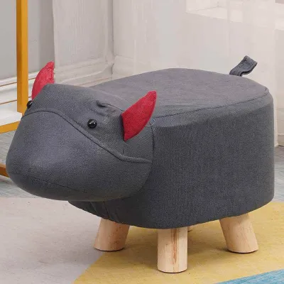 BEAUTISKY | Creative Home Shoe Changing Storage Bench