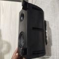 Speaker Mobil Polytron bass Jedag Jedug dijamin joss subwoofer. 