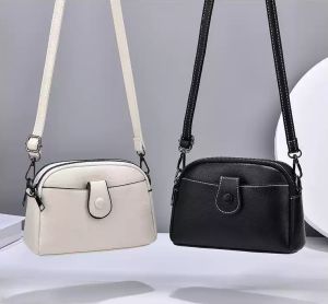 Myzan Store - COD (( ndia )) Tas 2022 model Cewe Baru Viral Tas Selempang Wanita Tas Wanita Dewasa Model Terbaru 2022 Tas Selempang Wanita Terbaru Kekinian