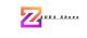 ZHRA SHOES