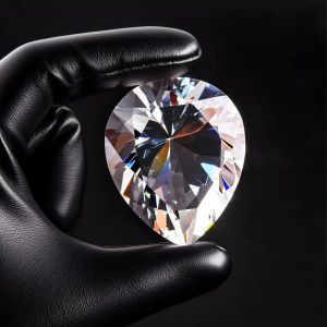 Mô Hình Trái Tim Châu Phi Delta Action Phụ Kiện Quà Tặng Trang Trí Bàn Chơi Crystal Star Châu Phi Mô Hình Không Thể Tùy Chỉnh