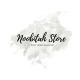 noobitah store