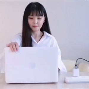 Self-adhesive Velcro /Black White Hook and Loop Self Adhesive Fastener Tape Magic Nylon Sticker Loop Disks Strips-COZII