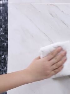 [iRojak] Wall Hook Self Adhesive Hooks Claw Hook Basket Hook Magic Hook 无痕挂钩置物架固定 Penyangkut Dinding - SO87