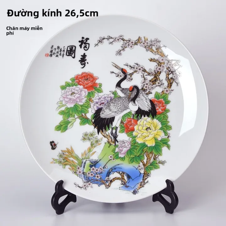 %C4%90%E1%BB%93%20Trang%20Tr%C3%AD%20Nh%C3%A0%20B%E1%BA%B1ng%20G%E1%BB%91m%20S%E1%BB%A9%20Trung%20Qu%E1%BB%91c%20%C4%90%C4%A9a%20Trang%20Tr%C3%AD%20Ph%C3%B2ng%20Kh%C3%A1ch%20T%E1%BB%A7%20R%C6%B0%E1%BB%A3u%20T%E1%BB%A7%20TV%20%C4%90%E1%BB%93%20Trang%20Tr%C3%AD%20Nh%E1%BB%8F%20Cho%20Ph%C3%B2ng%20%C4%90%E1%BB%93%20Th%E1%BB%A7%20C%C3%B4ng%20M%E1%BB%B9%20Ngh%E1%BB%87%20-%20Image%206