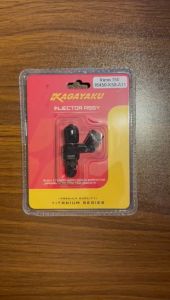 Injektor LED Honda Vario 125/150 K59 6 Hole Original Kagayaku