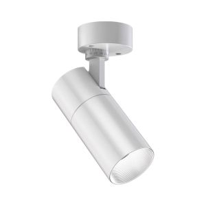 jiuxin lighting | Commercial Spotlight Track Light COB Super Bright Focusing Adjustable