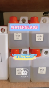 Jual Penguat Warna 500gr Waterglass Batik Remasol Jumputan Iket Mewarnai Kain Pengunci Pewarna Prakarya Seni Kesenian Tiedye Celup Jumput Karet Kaos Kerajinan Tangan Color Colour Cairan Cair Air Tie Dye Canting Termurah Murah Shopping Arena Malang