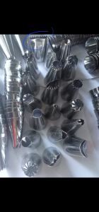 spuit/sepuit kodian isi 20 pcs bahan brkualitas teubal