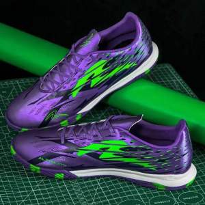 Sepatu futsal specs alpha xtd purfle sepatu futsa specs lightspeed reborn sepatu specs alpah nerve in