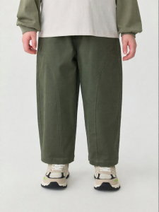 Marc&Janie | Stylish Versatile Baby Casual Pants