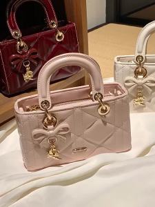 CHIO‘2ND | Luxury Handbag