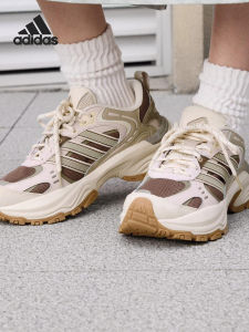 adidas | Thick Sole Fashion Casual Shoes