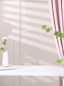 Display Cabinet Transparent Box Lego Popmart Molly Stackable Display Box Blind Box Storage Dustproof Acrylic Doll Display Rack