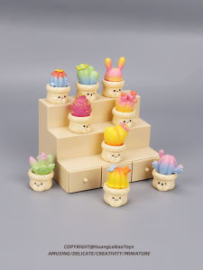 Mô Hình Giá Sách Cactus Xanh Mini Đồ Chơi Đồ Chơi Nhà Búp Bê Đồ Trang Trí Nhà Đồ Chơi Mô Hình Đồ Chơi Nhà Đồ Chơi Trẻ Em