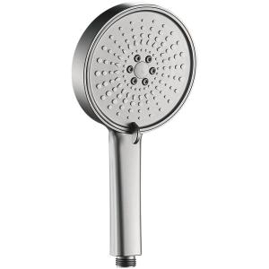 TAOSHI | Pressure Boosting Showerhead Set