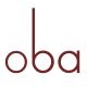oba color-safe shampoo