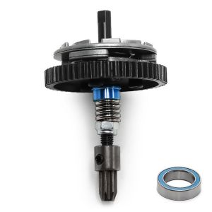 54T Slipper Clutch Eliminator 6878A for Traxxas Slash/Rustler/Stampede 4X4 VXL - Heavy Duty Upgrade Part