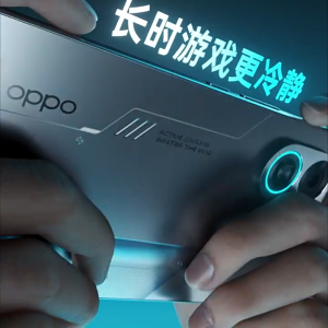 【Official Genuine Product】OPPO K13 Turbo Pro Smartphone/OPPO K13 Turbo/Snapdragon 8s Gen 4 /7000mAh Large Battery/80W fast charge/6.8inches 120Hz AMOLED screen/Smart Phone