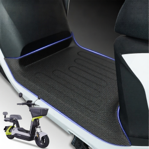 Scooter Foot Pad V30C Accessories