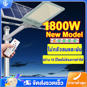 ไฟโซล่าเซลล์ ไฟถนนโซล่าเซล 1800W สหรัฐอเมริกา ไฟสปอตไลท์ ไฟส่องทาง แผงพลังงานแสงอาทิตย์ กับกลยุทธ์เฉพาะของ การใช้เสริมจมูกสูงในการเพิ่มประสิทธิภาพและผลลัพธ์ที่น่าสนใจ